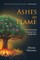 Ashes to Flame