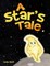 A Star's Tale