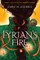 Fyrian's Fire