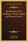 Recollections of a Residence at the English and French Courts