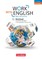 Work with English A2-B1+. Baden-Württemberg - Workbook mit interaktiven Übungen online