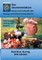 Nutrition during bile stones
