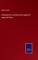 A Narrative of a Journey to the Capitals of Japan and China