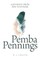 Pemba Pennings
