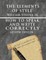 The Elements of Style by William Strunk jr. & How To Speak And Write Correctly by Joseph Devlin - Special Edition