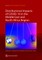 Distributional Impacts of Covid-19 in the Middle East and North Africa Region