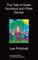 The Tale of Greta Gumboot and Other Stories