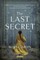 The Last Secret