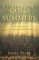 Cold Summers