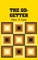 The Go-Getter