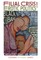 Filial Crisis and Erotic Politics in Black Cuban Literature