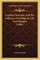 Cardinal Newman and His Influence on Religious Life and Thoucardinal Newman and His Influence on Religious Life and Thought (1908) Ght (1908)
