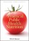 Practical Public Health Nutrit