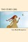 The Story Girl