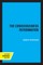 The Consciousness Reformation