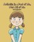 Arthritis Is a Part of Me, Not All of Me