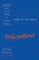 John of Salisbury: Policraticus