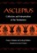 Asclepius