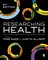 Researching Health