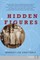 Hidden Figures