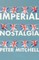 Imperial Nostalgia