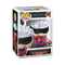 FUNKO POP! Vinila figūra: Jujutsu Kaisen - Gojo Satoru (Red Tech)
