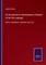 An Introduction to Kachchayana's Grammar of the Pali Language