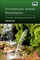 Groundwater Arsenic Remediation