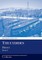 Thucydides History Book I