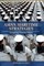 Asian Maritime Strategies