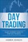Day Trading