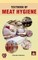 Textbook of Meat Hygiene