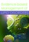Evidence-Based Management of Lipid Disorders