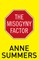 The Misogyny Factor