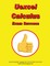 Uexcel Calculus Exam Success