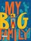 My Big Family