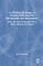 A Political Sociology of Twenty-First Century Revolutions and Resistances