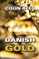 Danish Gold