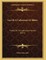 List Of A Collection Of Bibles