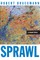 Sprawl