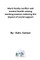 Work family conflict and mental health among working women reducing the impact of social support
