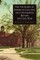 The Founding of American Colleges and Universities Before the Civil War