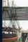 The Story of our Country; a Primary History of the United States