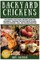 Backyard Chickens