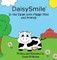 DaisySmile