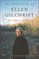 The Fiction of Ellen Gilchrist