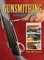 Gunsmithing Made Easy