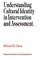 Understanding Cultural Identity in Intervention and Assessment