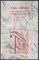 Athens, 1861-1865