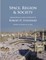 Space, Region & Society